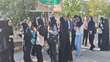 با آغاز سال تحصیلی جدید، پردیس فرزانگان سمنان، با فضایی بانشاط و صمیمی به استقبال دانشجویان رفت.